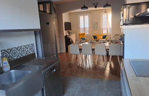 Le Chant des Bénédictins - Foto 36