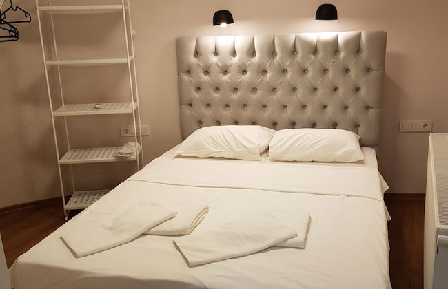 Linden Houses Apartments - Foto 9