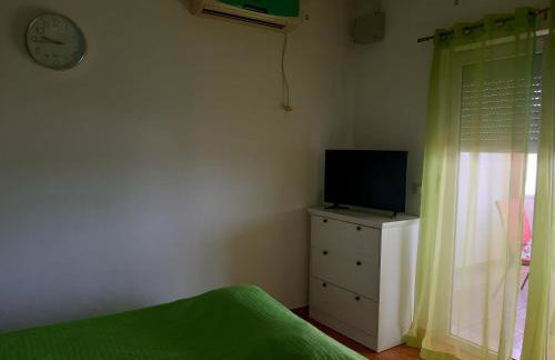 Apartmani Jasmin - Photo 27