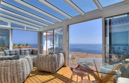 Cielo Y Mar - Photo 18