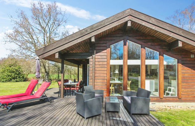 "Nikolce" - 250m from the sea - Foto 23