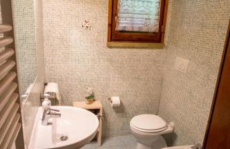 Agriturismo Il Canterino - Foto 6