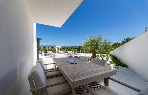 Villa Bianca - Foto 41