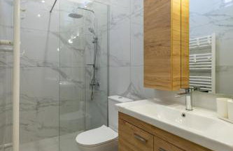 LV Apartments Ioannina - Photo 6