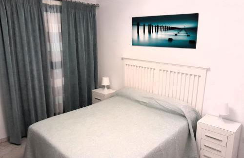 Plaza San Fernando - Foto 19