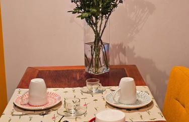 Villa delle lucciole - Foto 21