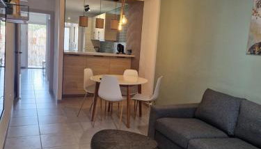 Casa Bonita - Foto 2