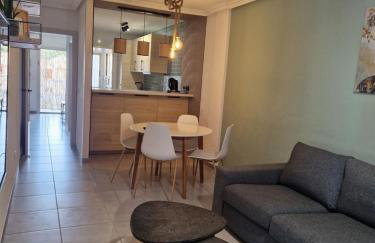 Casa Bonita - Foto 2