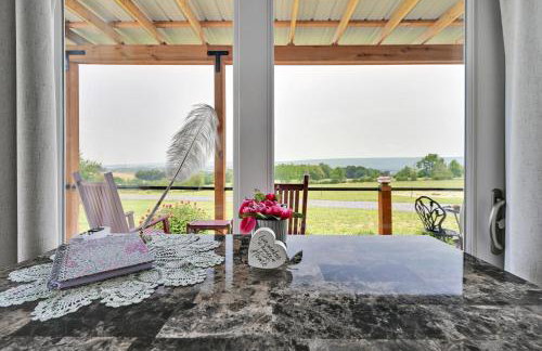 Pine Grove Scenic View Unforgettable Love Getaway - Foto 22