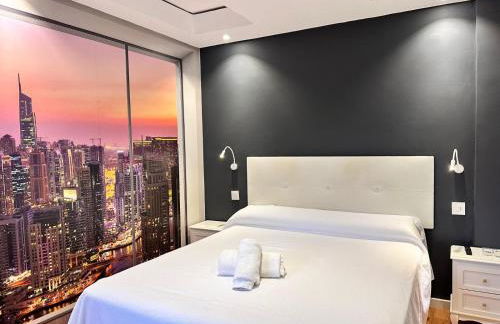 Hogar de vacaciones - HomeyGalicia - Foto 28