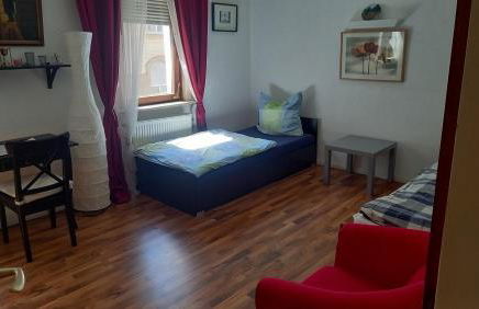 Apartments Ho30 - Foto 7