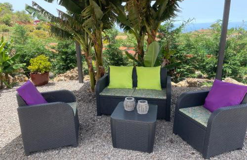 Casa la Viña - Foto 22