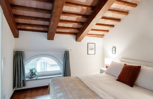 Salorino Apartments - Foto 15