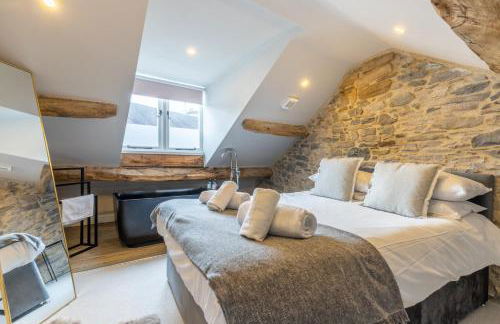 3 Beck Head Kirkby Lonsdale - Foto 13