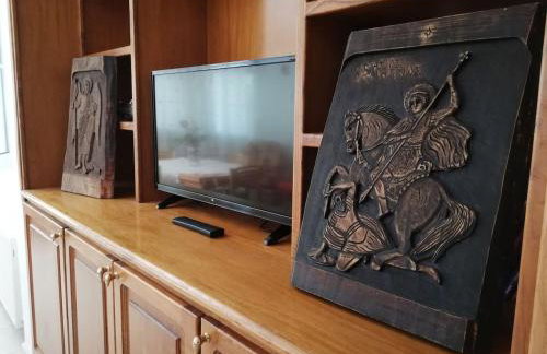 Don Bazilio Seahouse - Foto 18