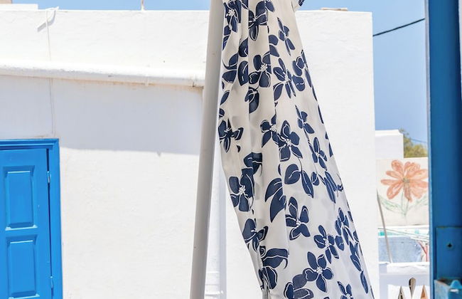 Angelica's - Foto 30