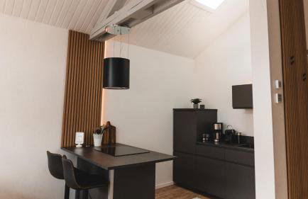 Schön Hier - im Harz - Foto 23