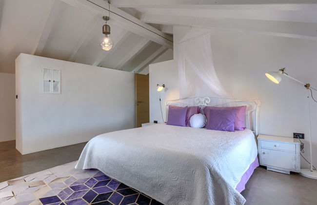 Gallicianum - Foto 41