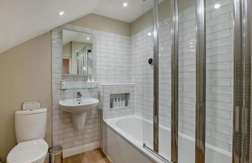 2 Bed in Scarborough oc-79523 - Foto 20