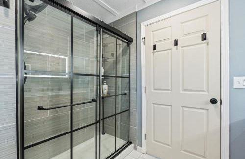 4000 SF, 20 Acre Gated Luxe Estate, Game Room, Pano View, Pool, Spa - Foto 33