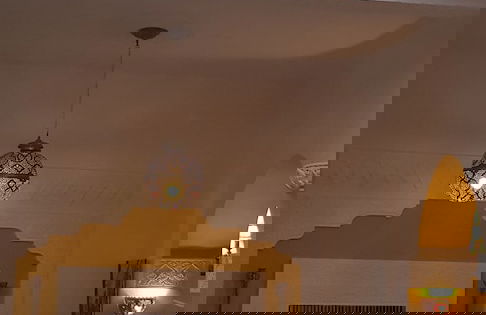 Akram Guest House - Photo 17