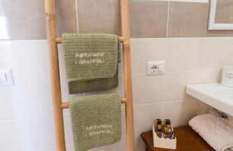 Agriturismo I Grappoli - Foto 10