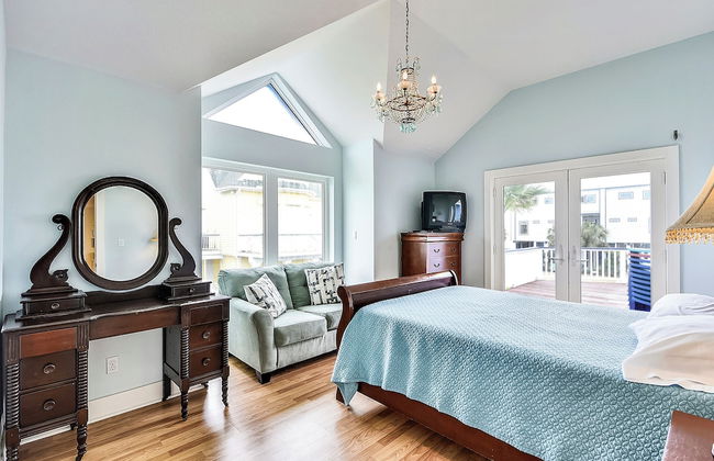 Summer Breeze - Foto 12