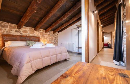 Mas de Pascual - Foto 47