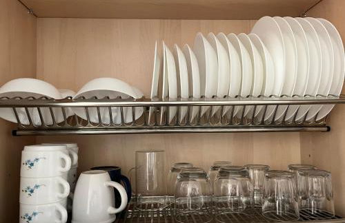 Amaner Capri - Photo 33