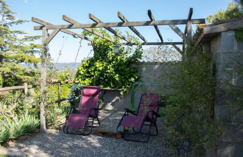 Romegosa Benestar - Foto 20