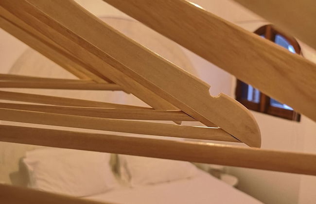 Relax Seaside House - Foto 13