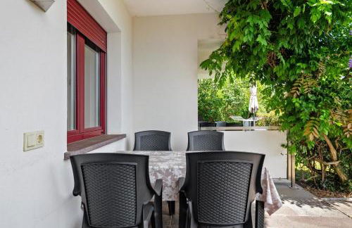 Georgshof - Eppan - Foto 40