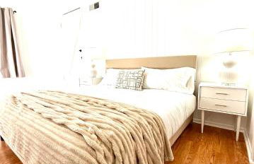 Steps to Sand Cozy 3BR Partial Ocean Views - Foto 36