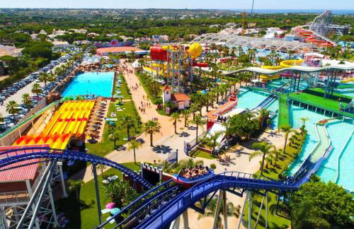 Apartamento minimalista Centenário - Foto 23