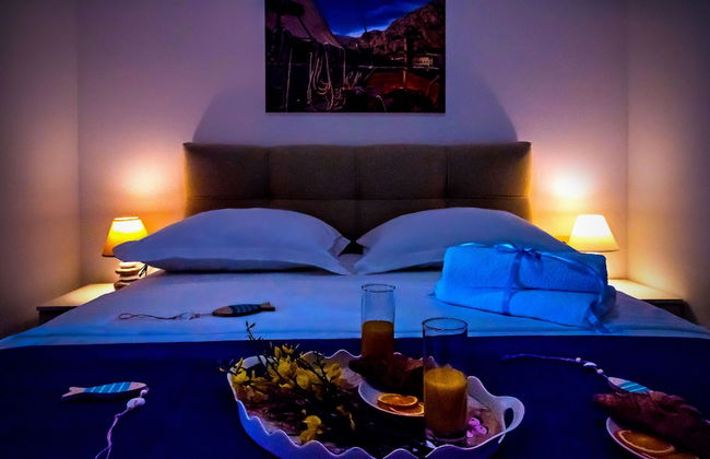 Adria Croatica - Foto 10