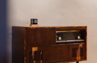 Domus Polymnia, hospitality at its best! - Foto 31