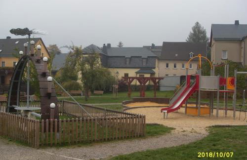 Dorfstraße 15 - Foto 15