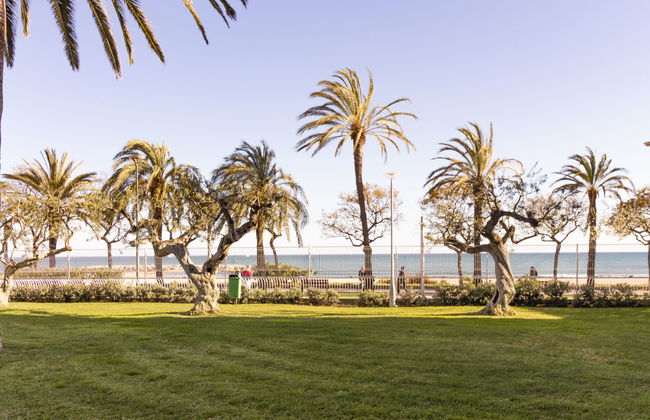 Golf Sant Jordi - Foto 27