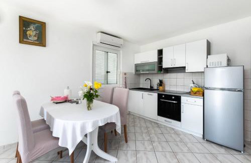 Apartments Boza - Foto 41