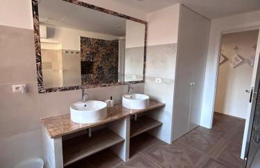 Vicolo Doria Apartment - Foto 26