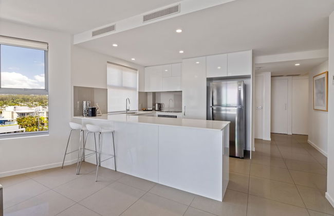 Verve on Cotton Tree - Foto 30