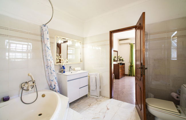 Da Bela Vista - Foto 50