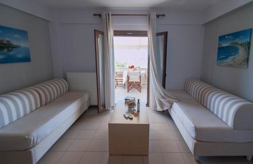 Thanos Village - Foto 8