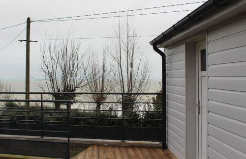 A l abri des embruns - Foto 24