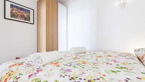 St. Antoni sky lounge - Foto 3