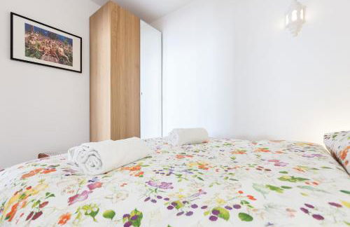 St. Antoni sky lounge - Foto 3