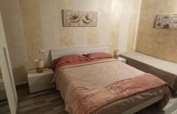 A ca' vostra - Foto 29