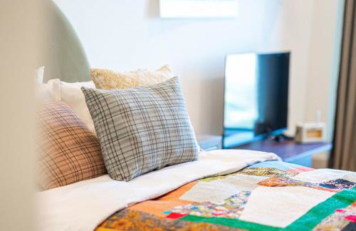 The Eades Store Projects Studio - Foto 23