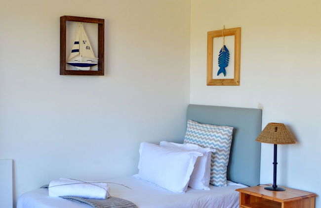 Gourikwa Reserve - Foto 4