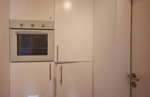 Fewo Sauerlandglück mit MeineCardPlus - Foto 9